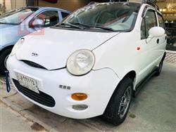 شيري S11 QQ